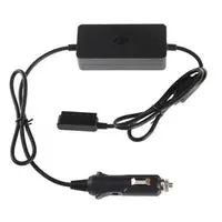 Dji-Mvp-P06 Dji Mavic Part 6 Car Charger 1