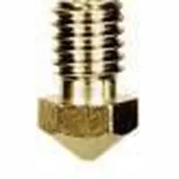 Flx-60054 Flexion Extruder Nozzle - 0.4Mm 1