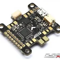 Fpv-Komb Kombini Flight Controller - The Perfect Synergy 1