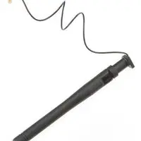 2237 Antenna Tq Transmitter 2.4Ghz 1