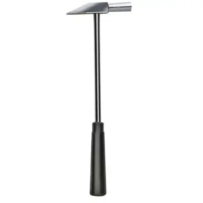 Art27017 Modeler's Tap Hammer 1