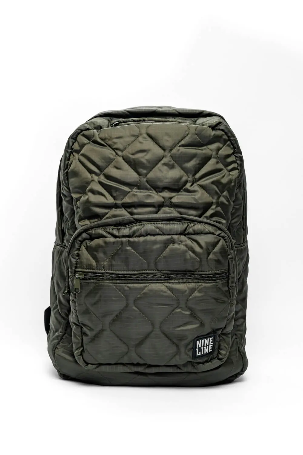 Lightweight Woobie Backpack 2