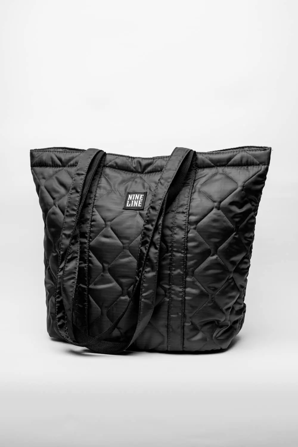 Lightweight Woobie Tote Bag 2