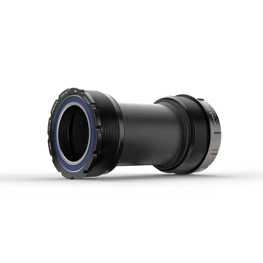 Praxis M30-T47 Asym 1