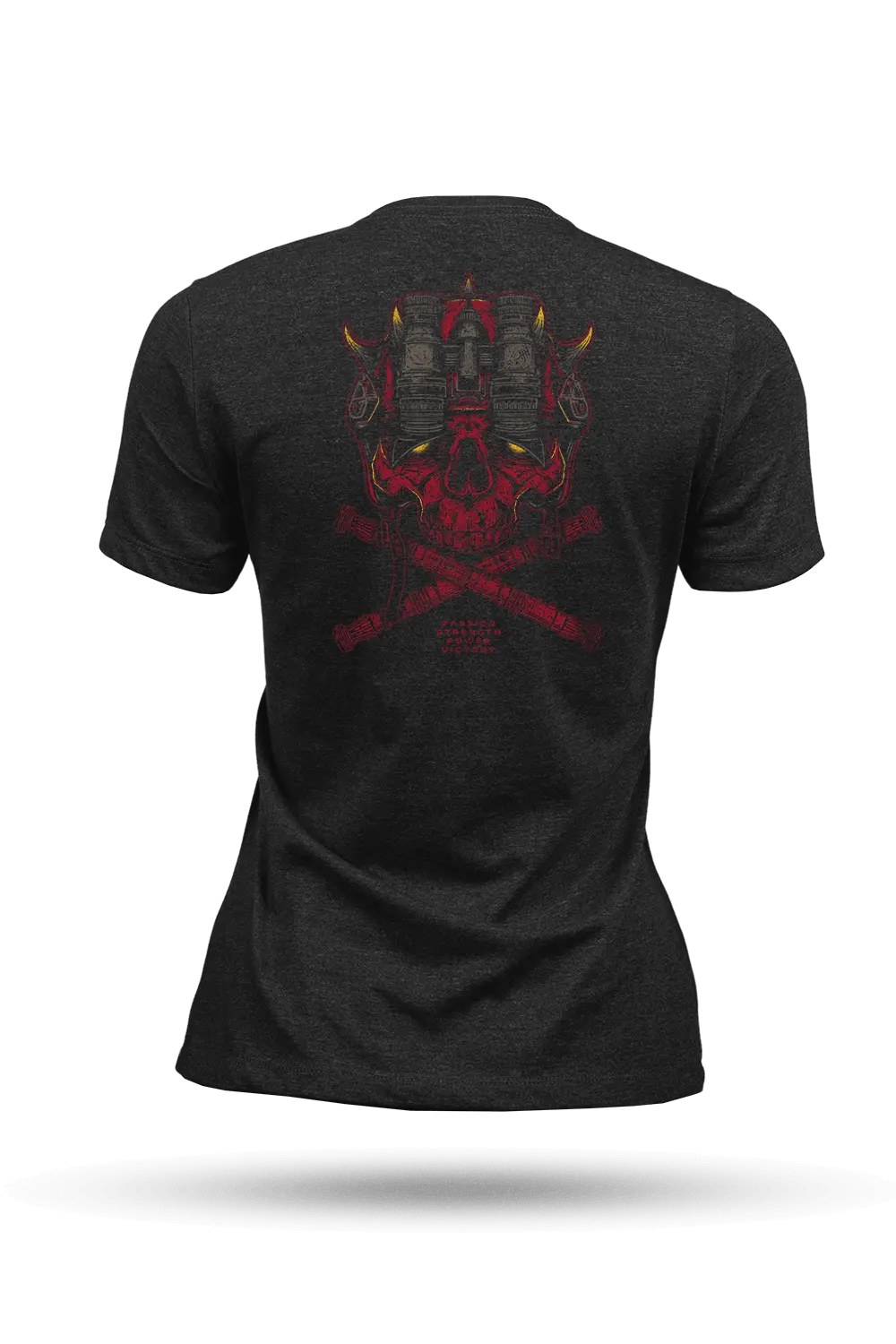 Maul - Women's T-Shirt 1
