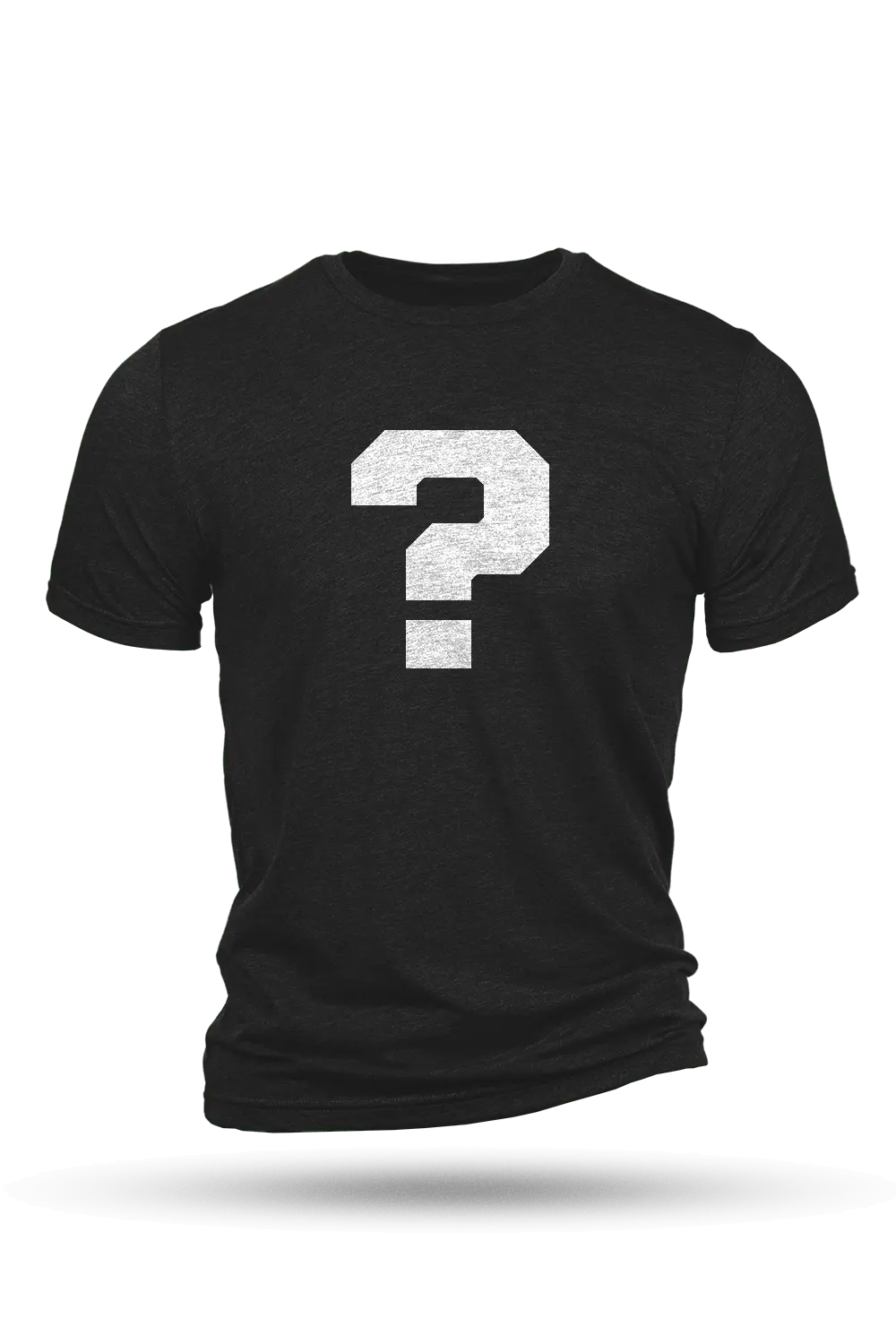 Men's Mystery T-Shirt 1