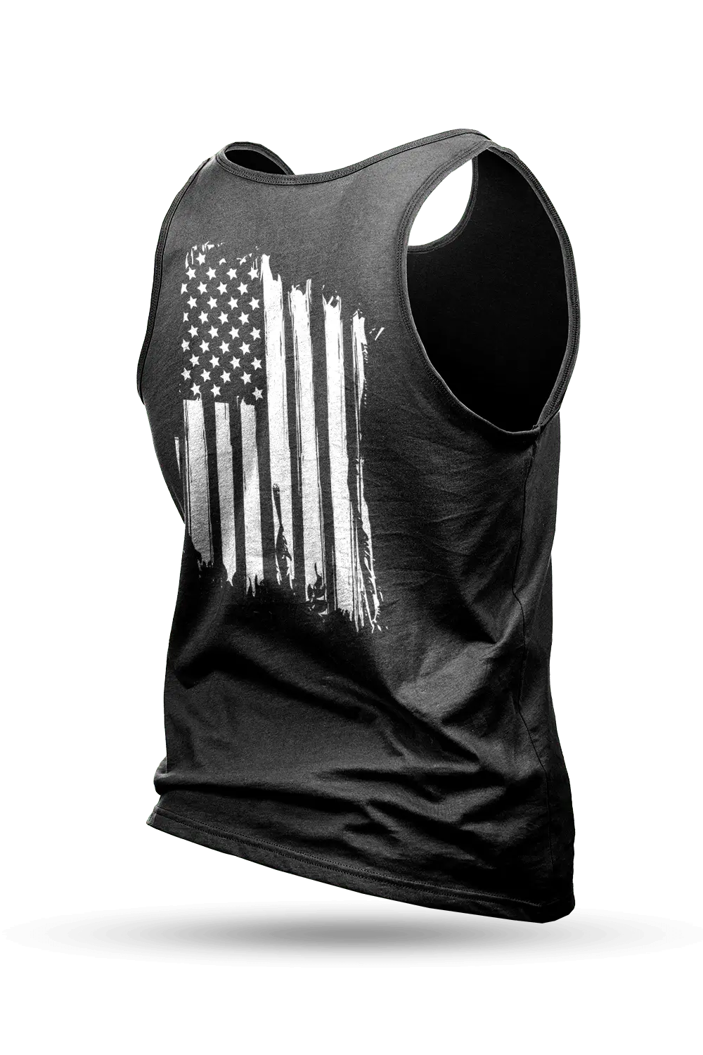 Men's Tank Top - America 1