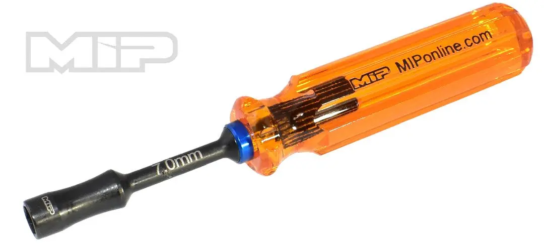 Mip9804 Mip 7.0Mm Nut Driver Wrench, Gen 2 1