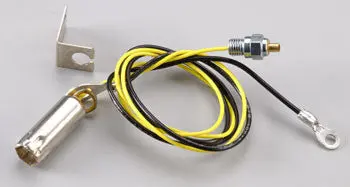 M056 Extended Headlock Remote 1