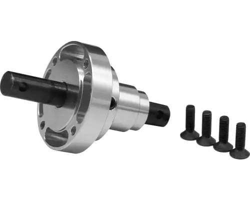 Mxx125 Front Or Rear Differential Locker Spool Maxx 1