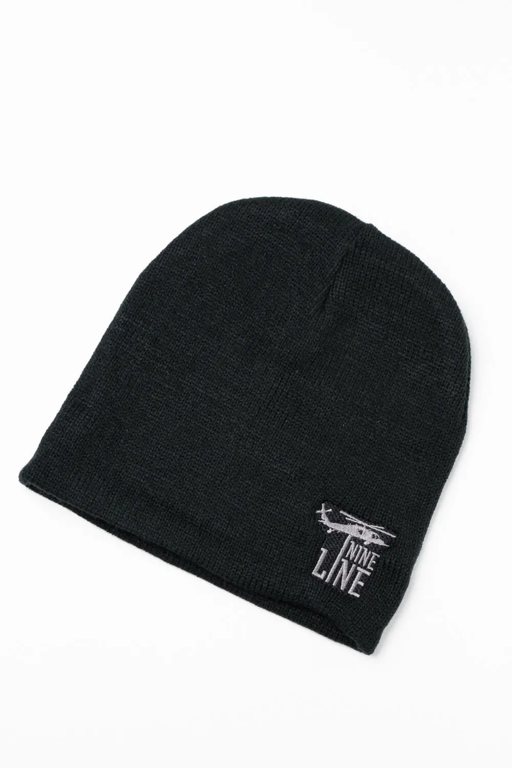 Nine Line Beanie 1