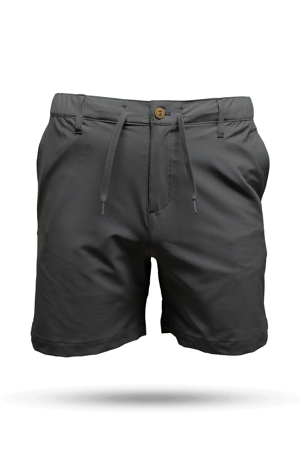 Nine Line Everyday Shorts 1