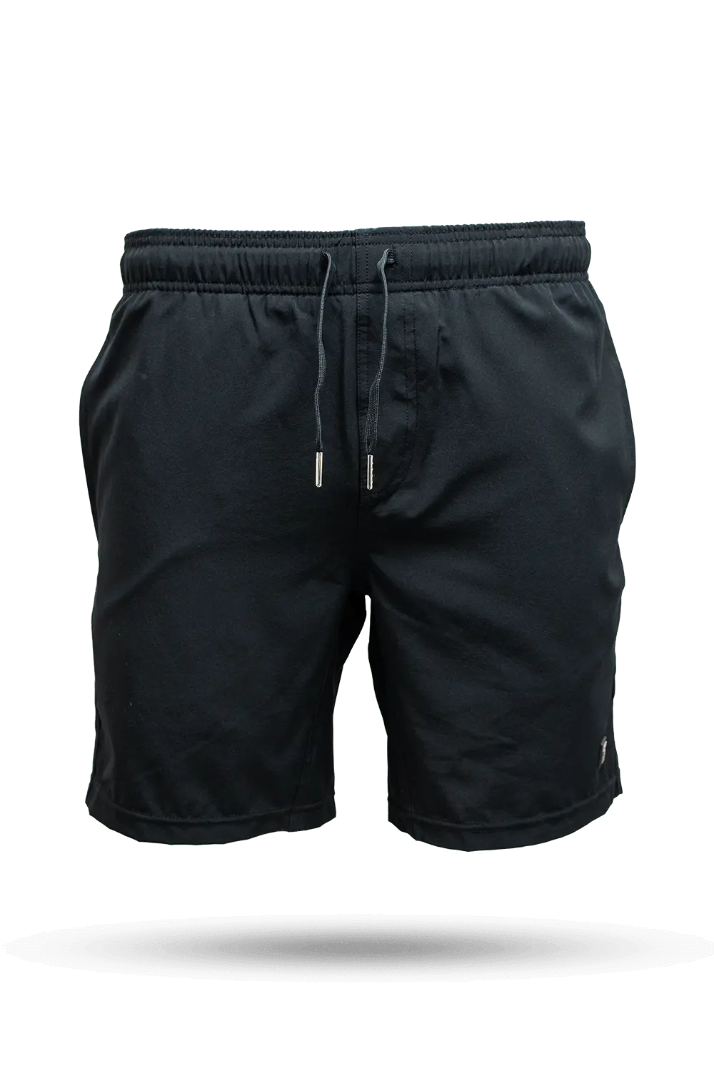 Nine Line Performance Shorts 1