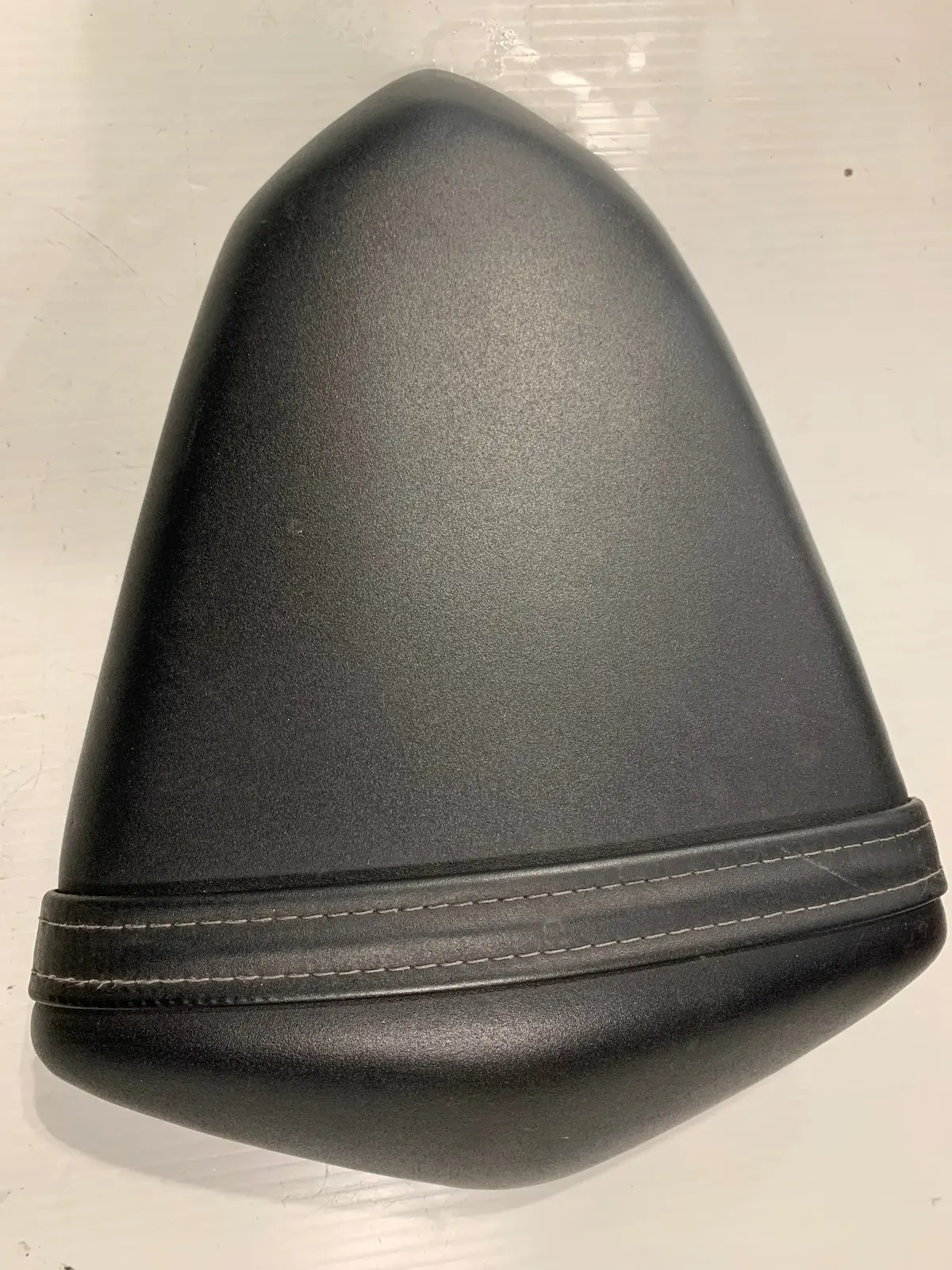 Ninja 300 Passenger Seat 1