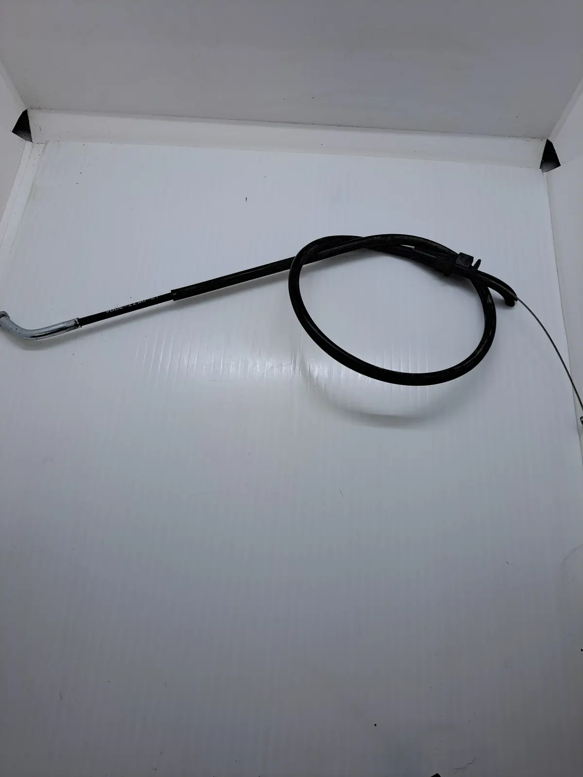 Ex300 Ninja Speedo Cables 1