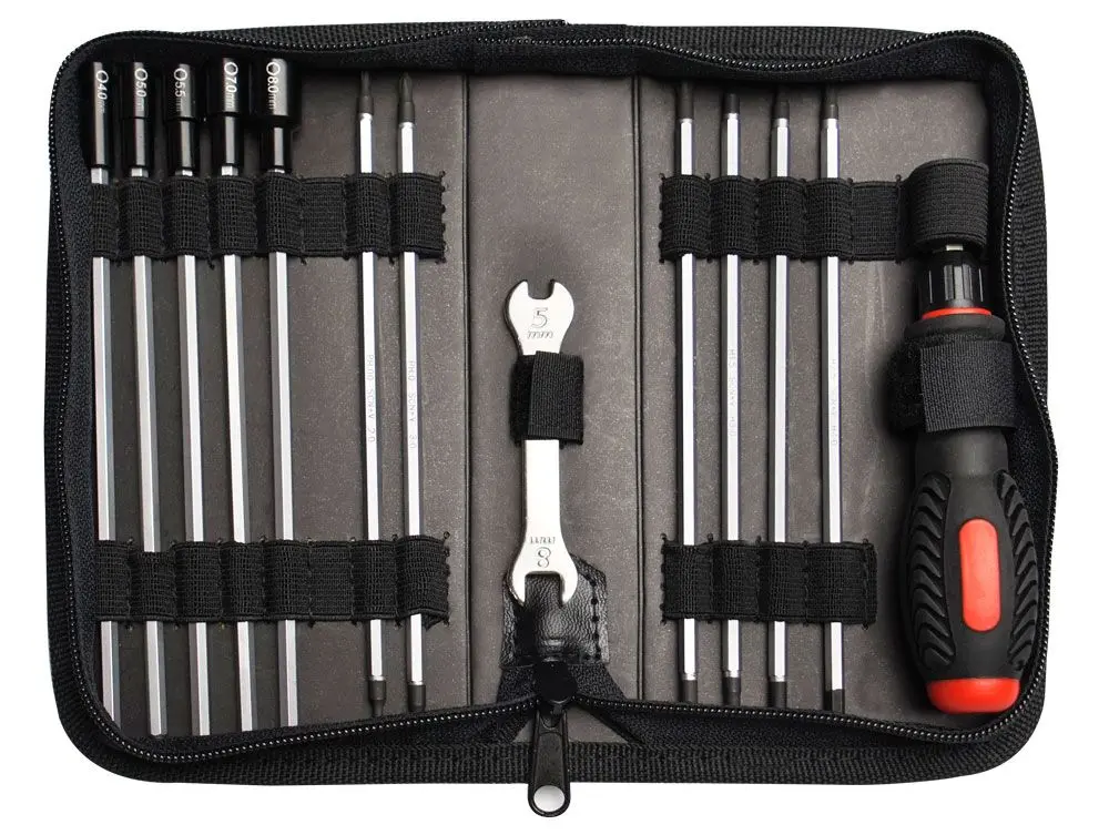 Onp3500 On Point Tool Kit For Traxxas Vehicles Tra3415 1