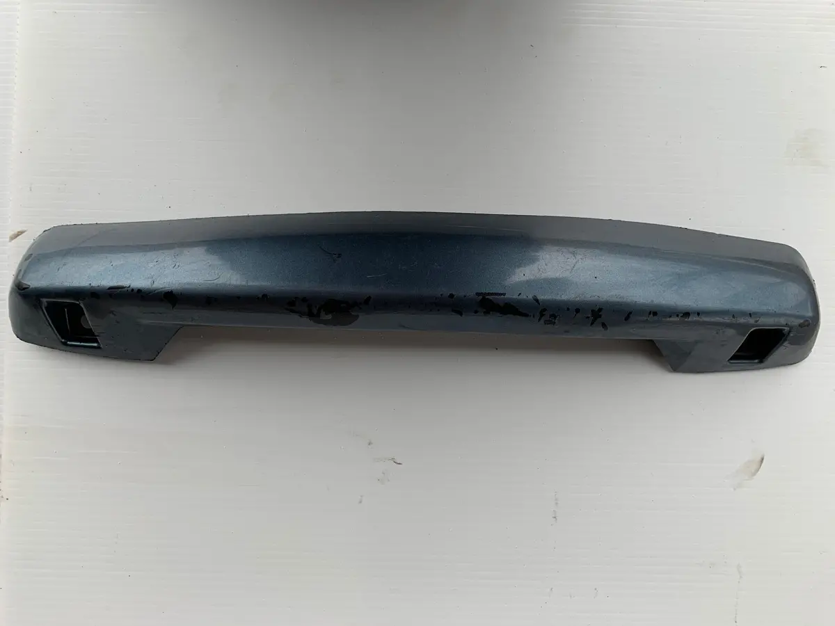 Yamaha Ovation Front Nose Cone 1