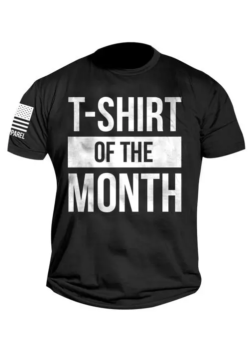 Patriots Club Subscription (Men's) 1