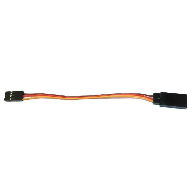 Phdhdw-30 Power Hd 30Cm Servo Extension Wire 1