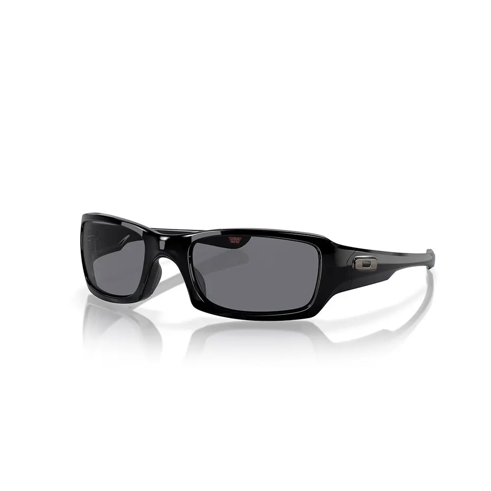 Oakley Fives Squared 1