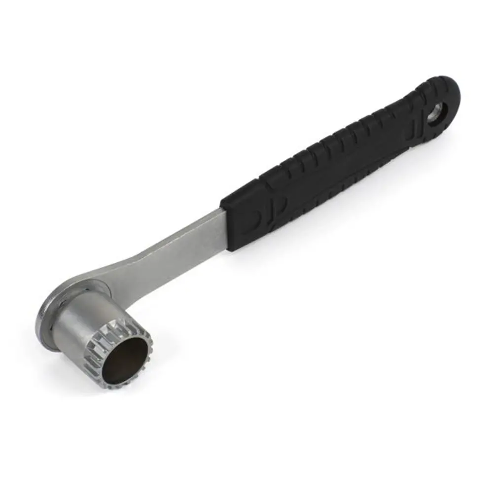 Position One Bb Remover 1