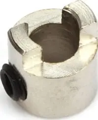 Prb4108 Drive Dog Mg29 1
