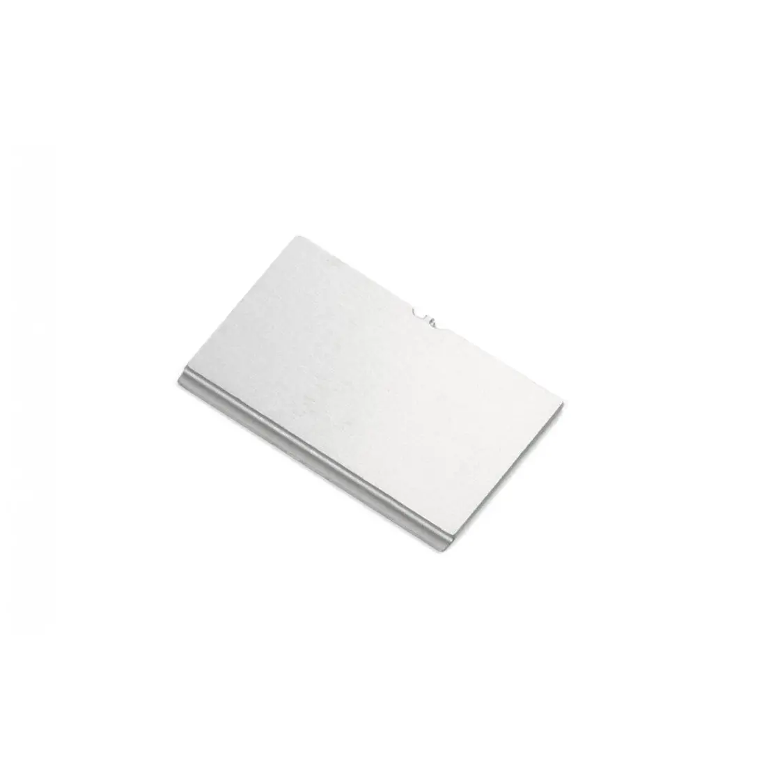 Art27024b Spare Blade For Plank Bender 1