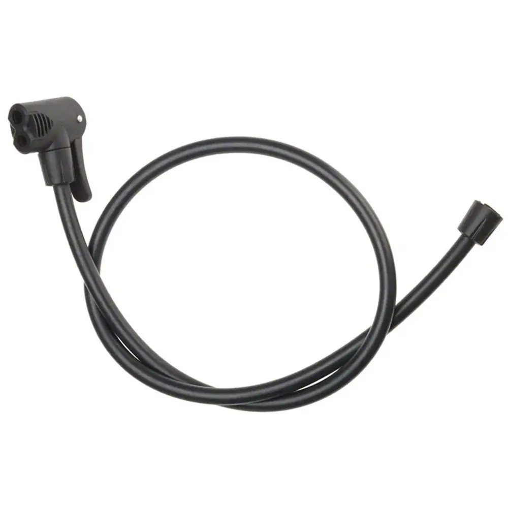 Park Tool Pfp-3 Pump Hose & Head 1