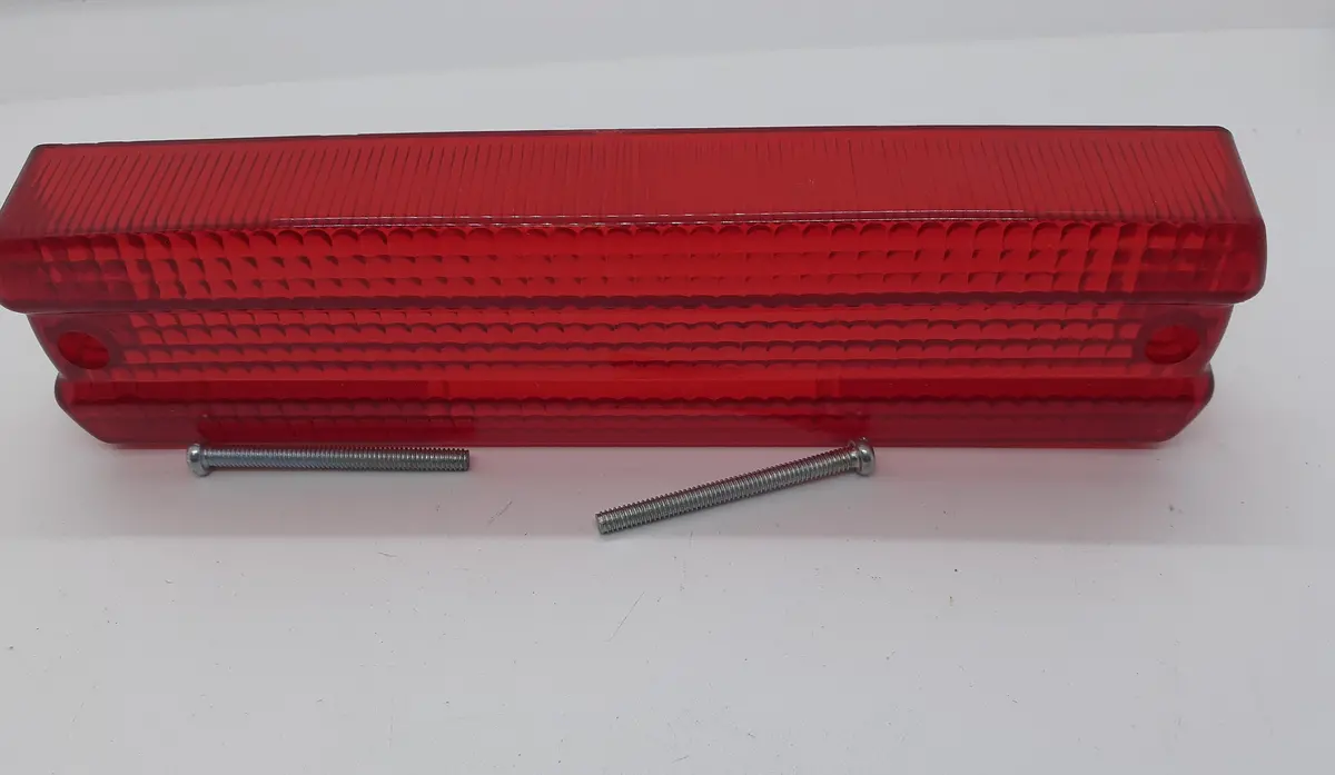 Quadex Atv Cargo Box Lens 1