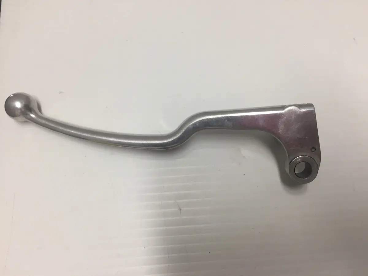 R6 R1 Fz Clutch Lever 1