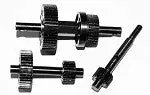 Rc4wd Internal Gear Set For Ax2 2 Speed Transmission 1