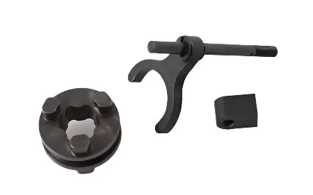 Rc4wd Shifting Assembly For Ax2 2 Speed Transmission 1
