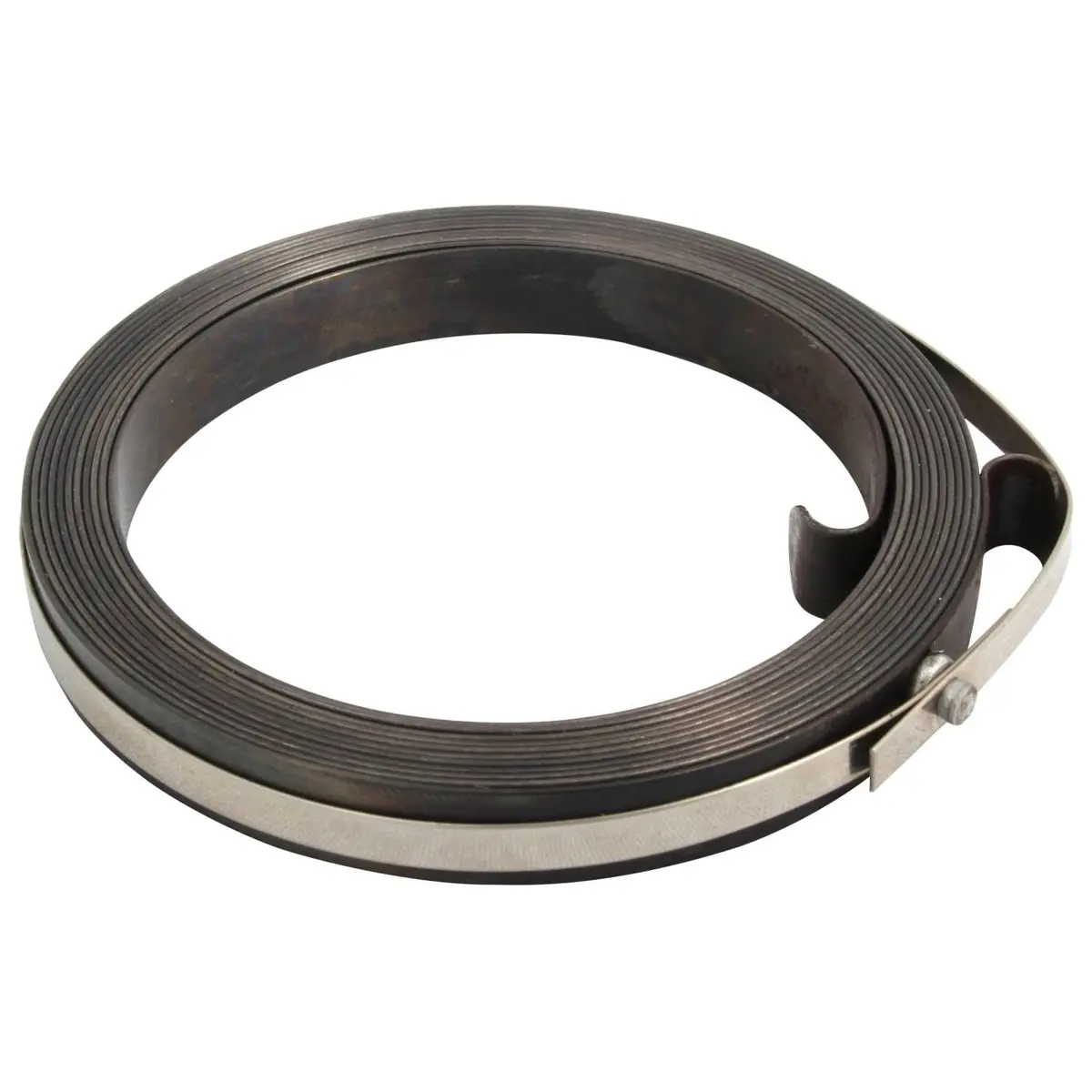 Skidoo Recoil Starter Spring 1