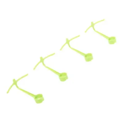 Prop Guards Houseracer 125 (4) 1