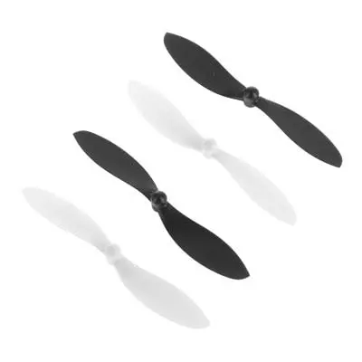 Propeller Set Houseracer 125 (4) 1
