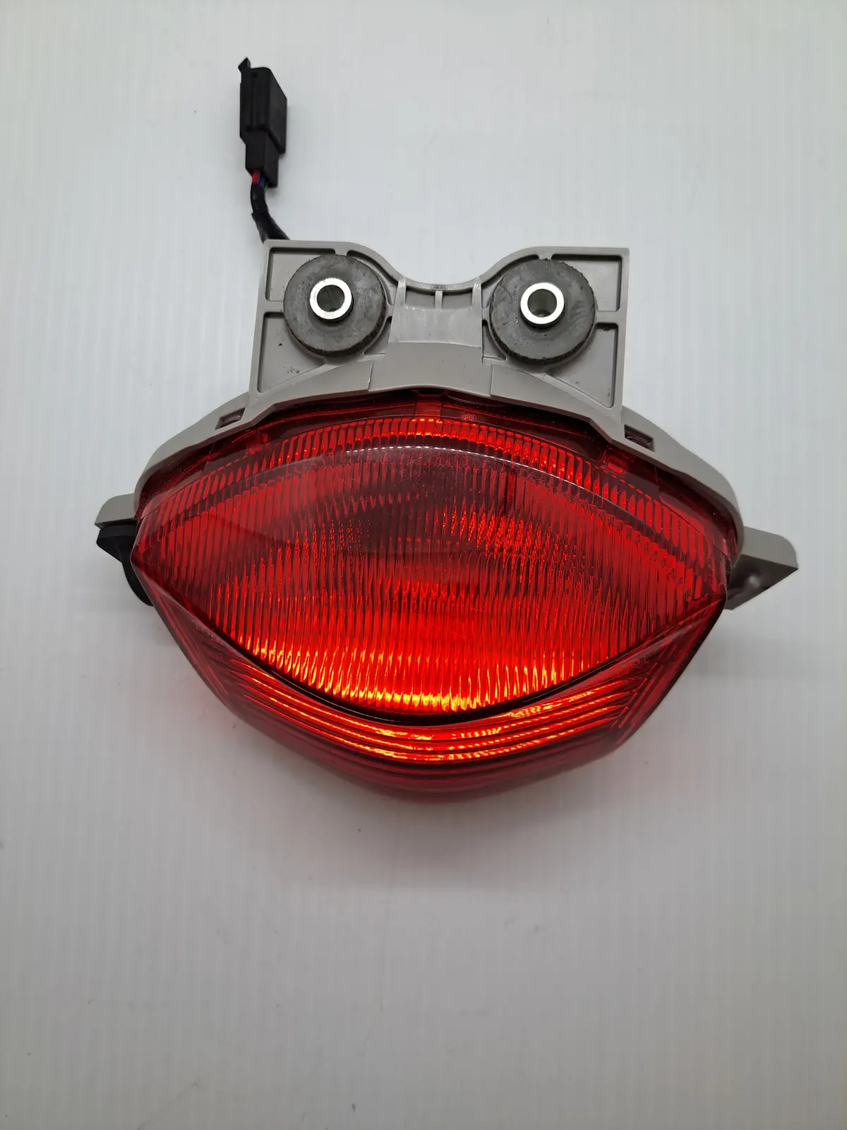 Ex650r Tail Light 1