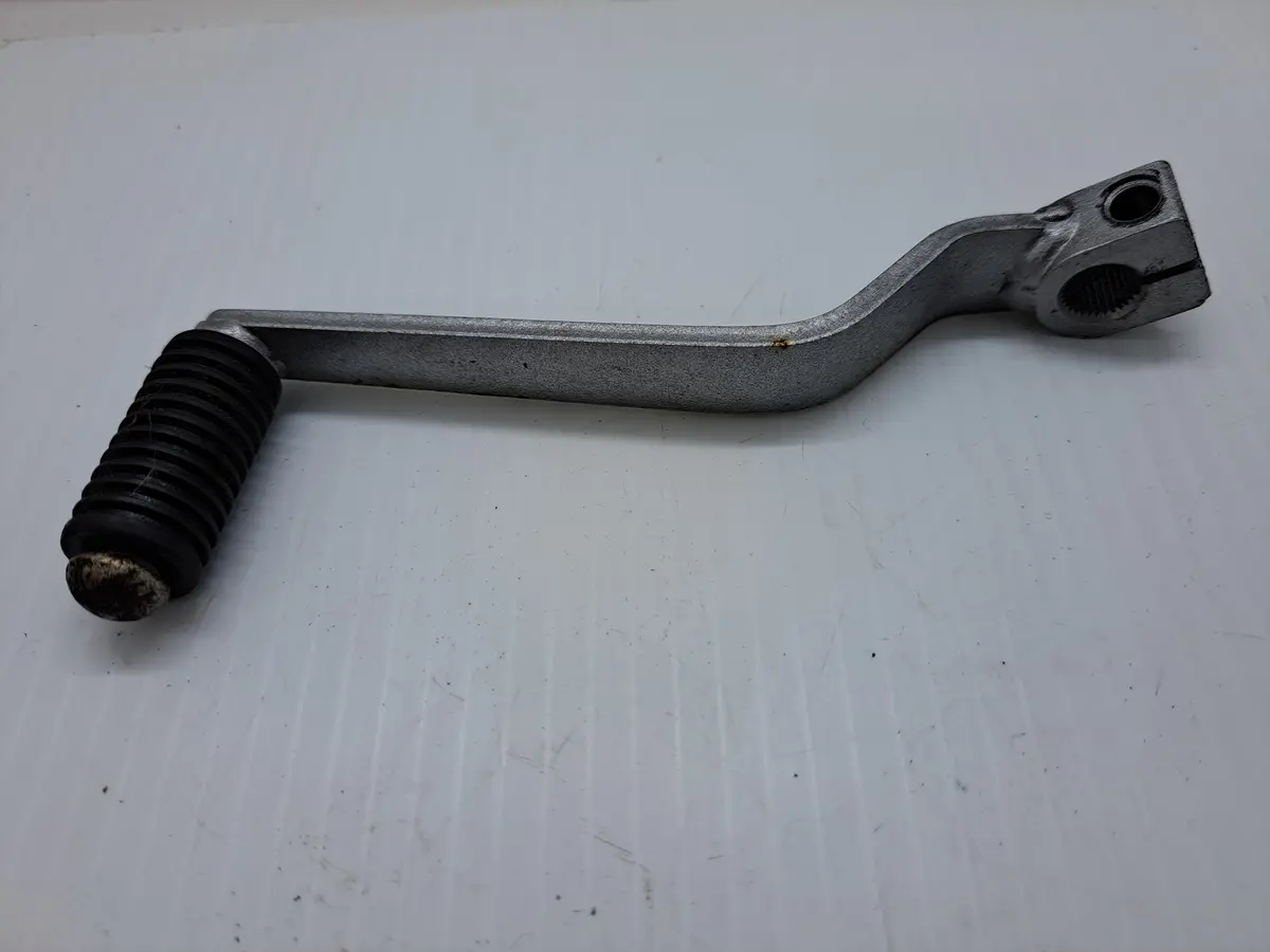 Ex650r Ninja Gear Shifter 1