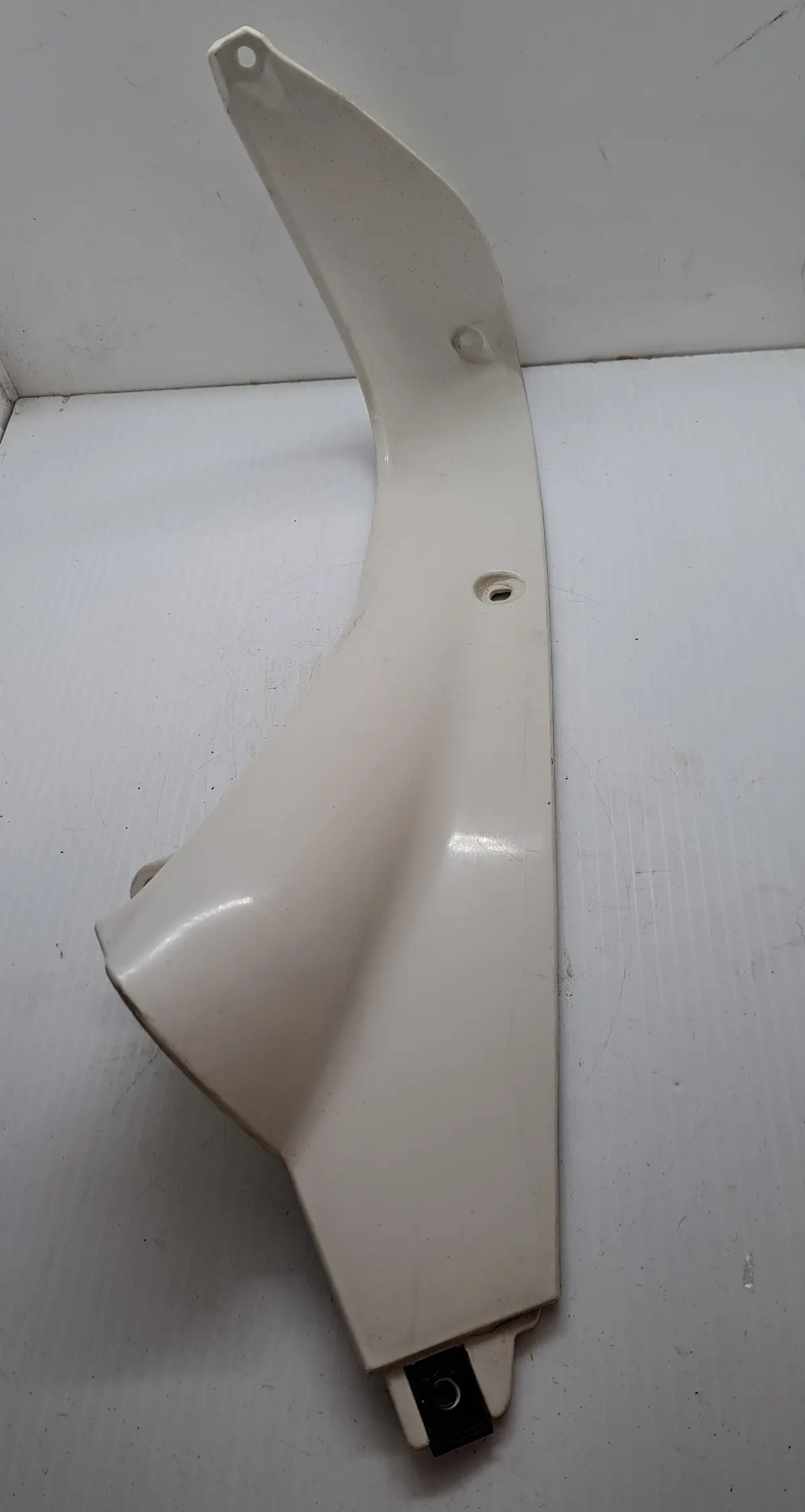 Fzr 1000 Right Inner Panel 2 1