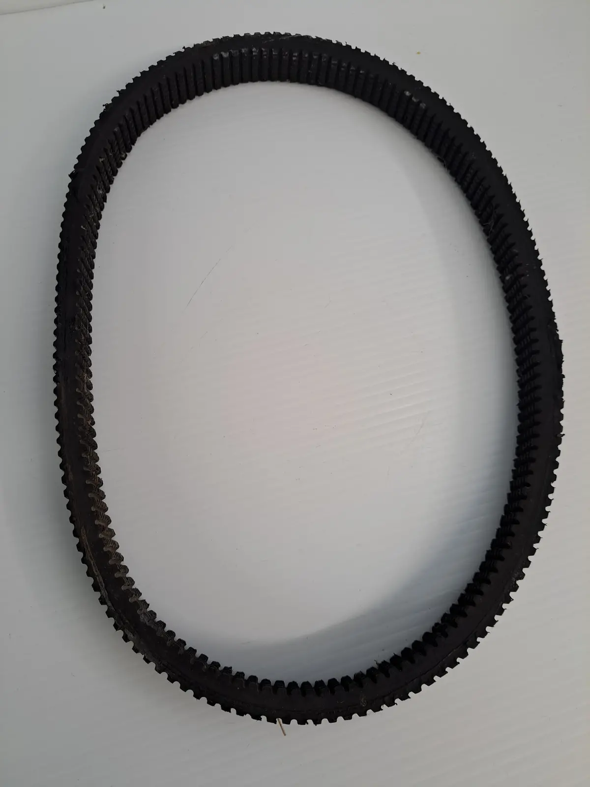 Sportsman 600 Drive Belt 1