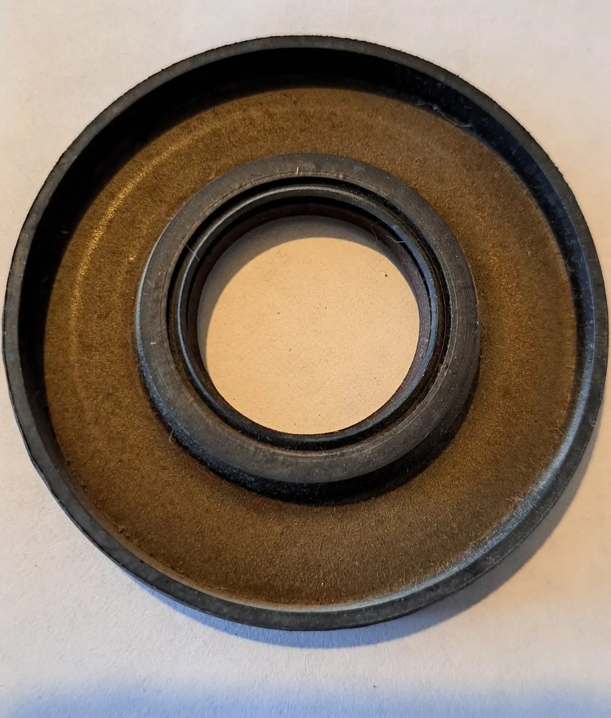 Gp246f Crank Seal 1