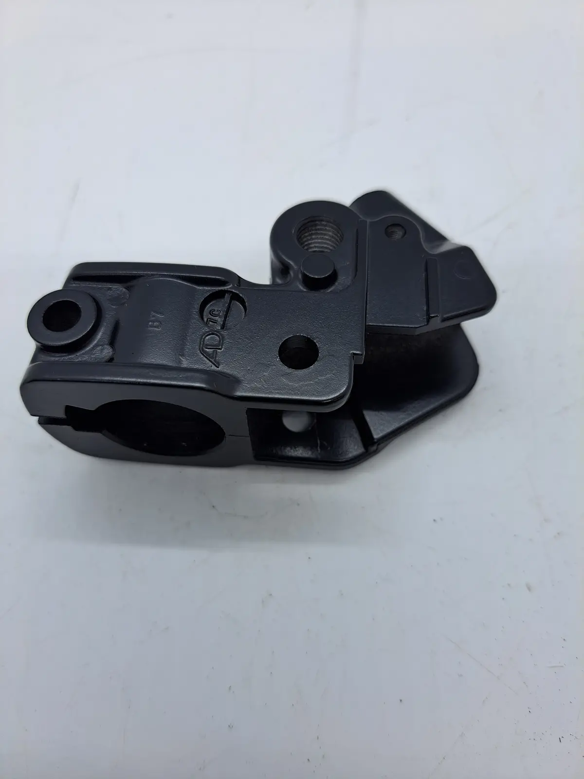 Yamaha Clutch Lever Holder 1