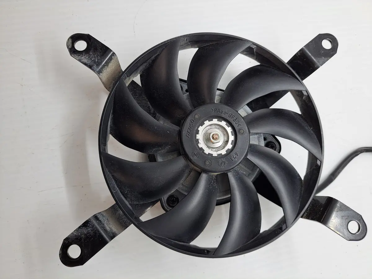 Ex650r Ninja Rad Fan 1
