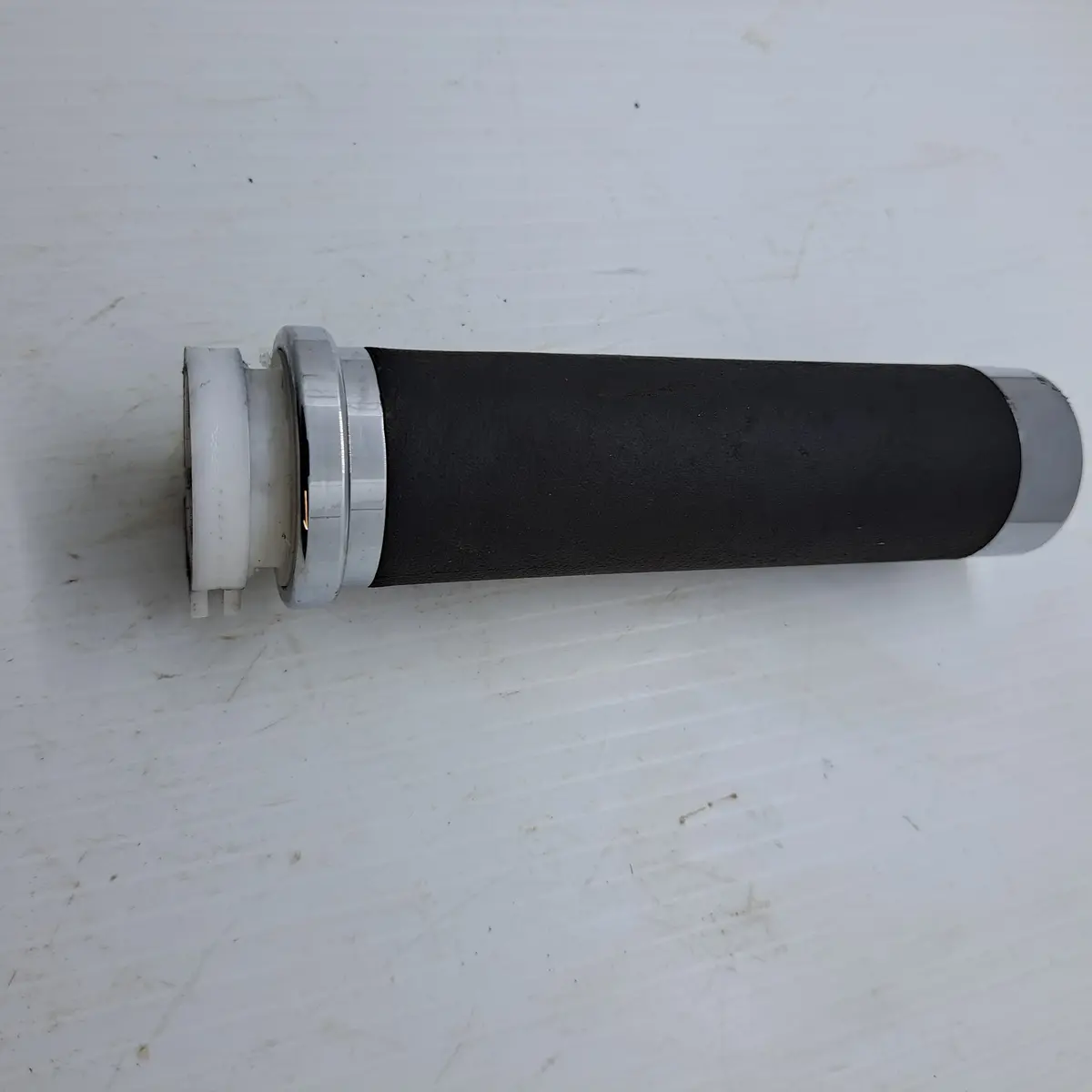 Kawasaki Throttle Assembly 1