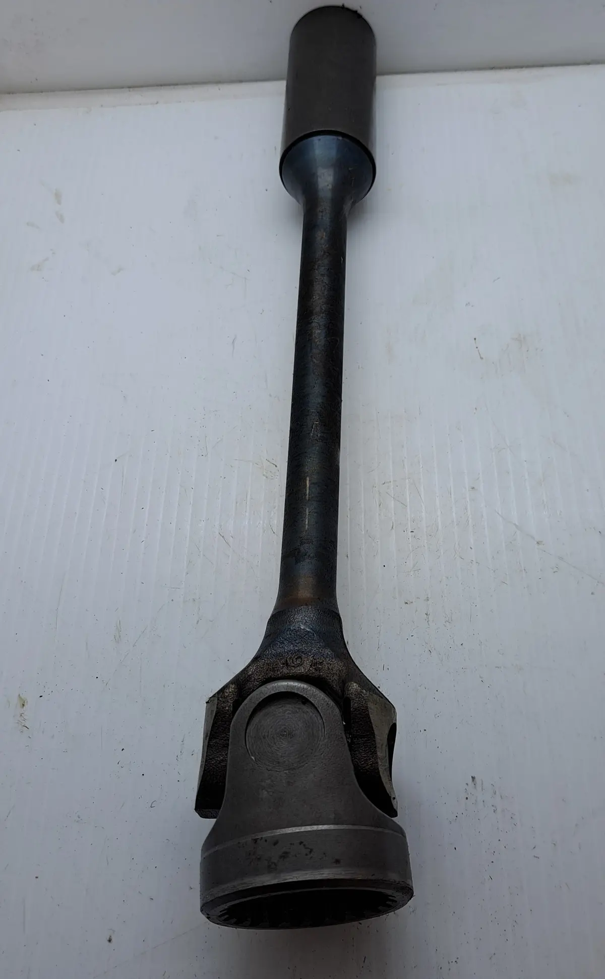 Vulcan 1500 Drive Shaft 1