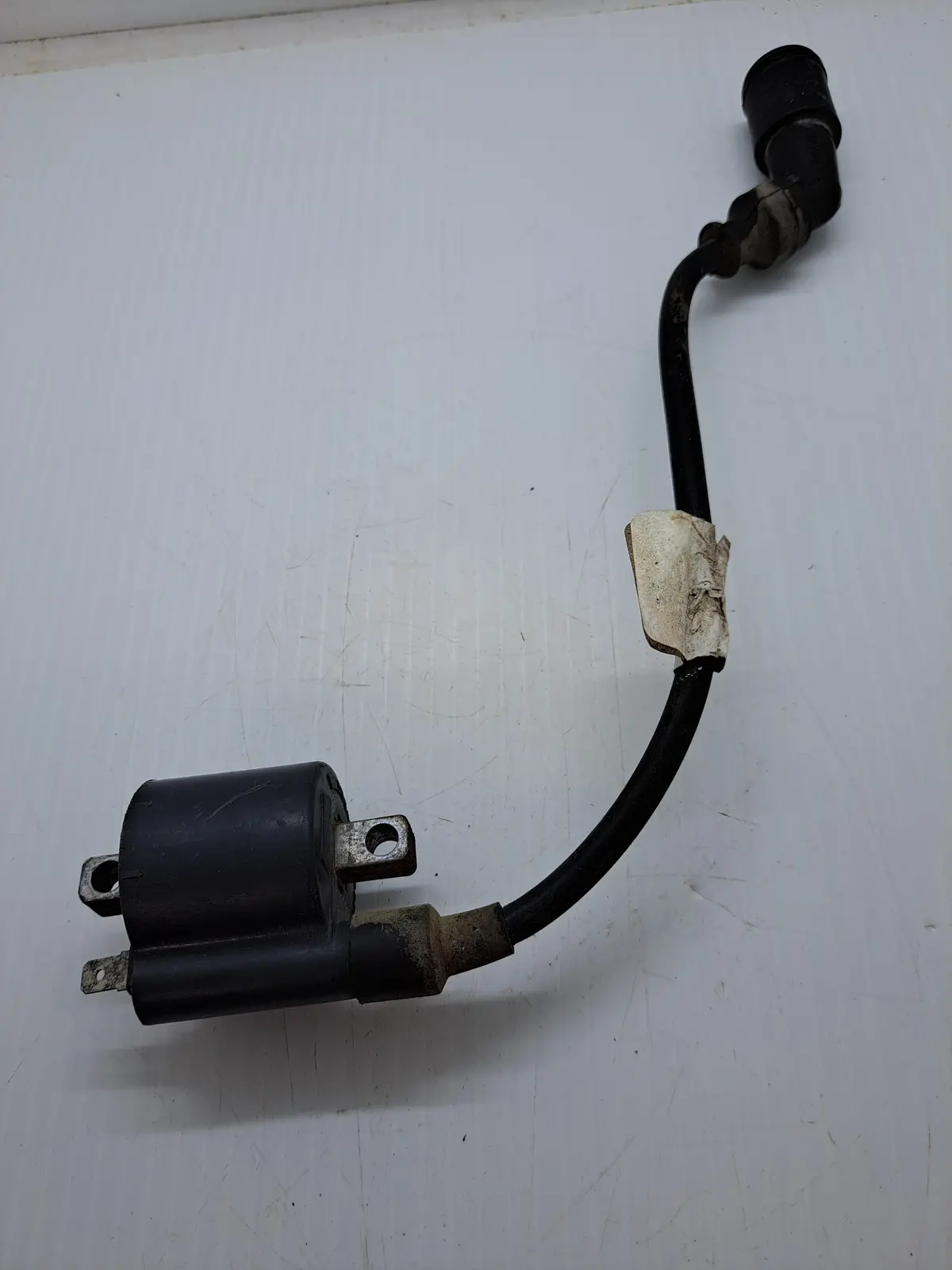 King Quad 450 Ignition Coil 1