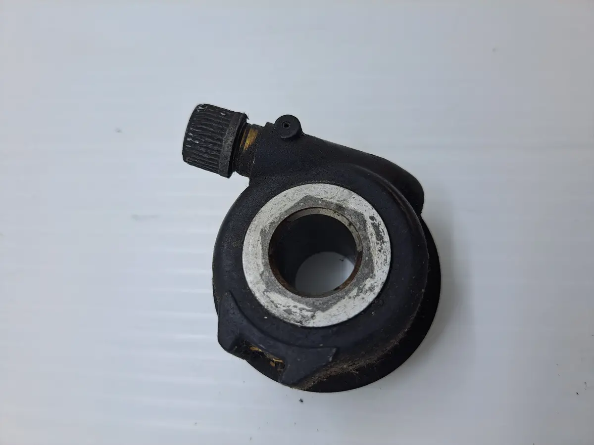Yzf600r Speedo Drive 1
