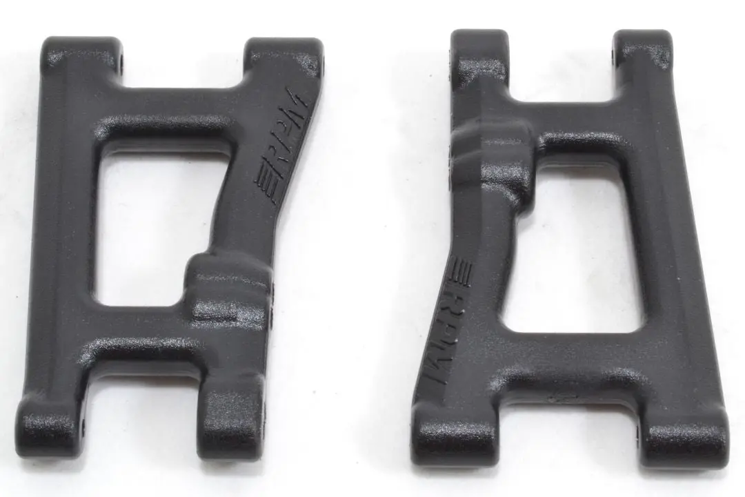 70862 Rpm Front Or Rear A-Arms For The Latrax Prerunner, Teton & Sst 1