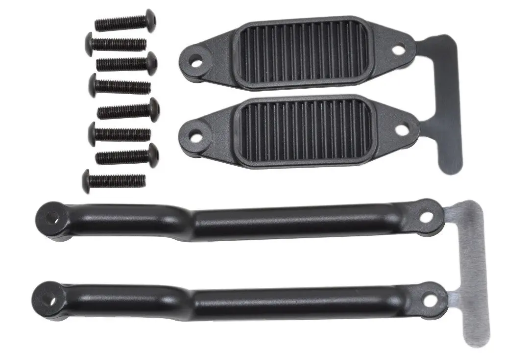 80422 Rpm Body Savers For The Revo 2.0 1