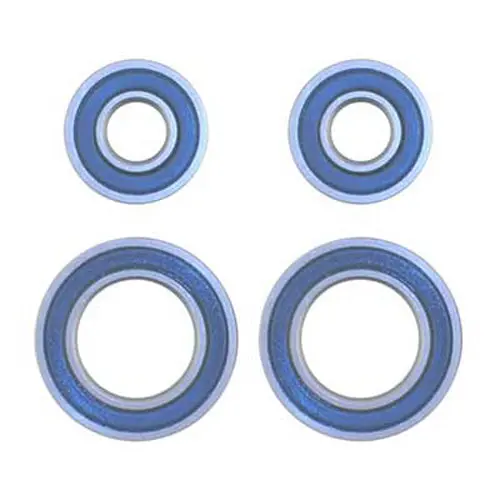 80570 Rpm Replacement Oversized Bearings (Revo) (4) 1