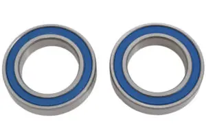 Rpm Replacement Bearings For Rpm X-Maxx Oversized Axle Carriers Rpm81670 1